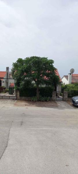 Holiday home in Petrcane - Zadar Riviera 45313